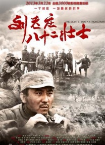 99精品国产成人一区二区在线
